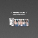 ATBO - Debut Album: THE BEGINNING 開花 (Platform ver.) - EmpressKorea