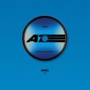 ATEEZ - Album: THE WORLD EP.1 MOVEMENT - EmpressKorea