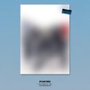 ATEEZ - Album: THE WORLD EP.1 MOVEMENT - EmpressKorea