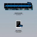 ATEEZ - Album: THE WORLD EP.1 MOVEMENT - EmpressKorea