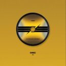 ATEEZ - Album: THE WORLD EP.1 MOVEMENT - EmpressKorea