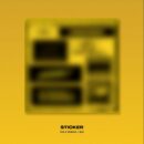 ATEEZ - Album: THE WORLD EP.1 MOVEMENT - EmpressKorea