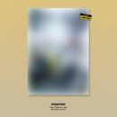 ATEEZ - Album: THE WORLD EP.1 MOVEMENT - EmpressKorea