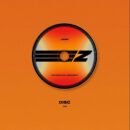 ATEEZ - Album: THE WORLD EP.1 MOVEMENT - EmpressKorea