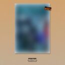 ATEEZ - Album: THE WORLD EP.1 MOVEMENT - EmpressKorea