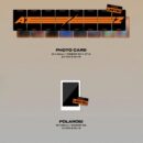 ATEEZ - Album: THE WORLD EP.1 MOVEMENT - EmpressKorea