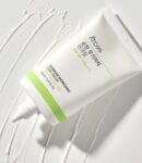 ATO99 Sunhan Inorganic Sun Cream 50ml - EmpressKorea