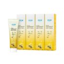 ATOMY Plus Propolis Toothpaste 200g*5pack - EmpressKorea