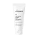 ATOPALM Panthenol Cream 80ml - EmpressKorea