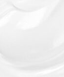 ATOPALM Panthenol Cream 80ml - EmpressKorea