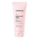 ATOPALM Stretch Mark Cream 150ml - EmpressKorea