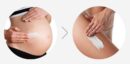 ATOPALM Stretch Mark Cream 150ml - EmpressKorea