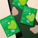AVCA Hole In One UV Protection Golf Patch 17.5g - EmpressKorea
