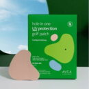 AVCA Hole In One UV Protection Golf Patch 17.5g - EmpressKorea