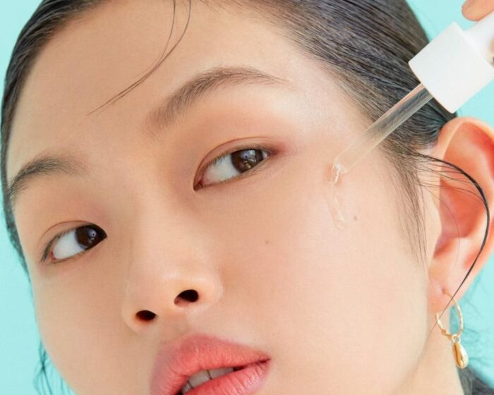 AXIS-Y Advanced Aqua Boosting Ampoule 30ml - EmpressKorea