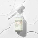 AXIS-Y Advanced Aqua Boosting Ampoule 30ml - EmpressKorea