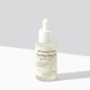 AXIS-Y Advanced Aqua Boosting Ampoule 30ml - EmpressKorea