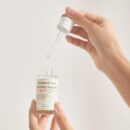AXIS-Y Advanced Aqua Boosting Ampoule 30ml - EmpressKorea