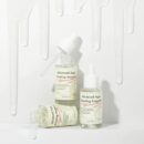 AXIS-Y Advanced Aqua Boosting Ampoule 30ml - EmpressKorea