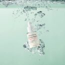 AXIS-Y Advanced Aqua Boosting Ampoule 30ml - EmpressKorea