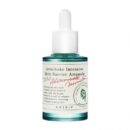 AXIS-Y Artichoke Intensive Skin Barrier Ampoule 30ml - EmpressKorea