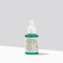 AXIS-Y Artichoke Intensive Skin Barrier Ampoule 30ml - EmpressKorea