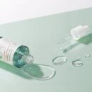 AXIS-Y Artichoke Intensive Skin Barrier Ampoule 30ml - EmpressKorea