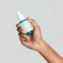 AXIS-Y Artichoke Intensive Skin Barrier Ampoule 30ml - EmpressKorea