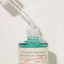 AXIS-Y Artichoke Intensive Skin Barrier Ampoule 30ml - EmpressKorea
