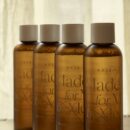 AXIS-Y Biome Comforting Infused Toner 200ml - EmpressKorea