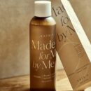 AXIS-Y Biome Comforting Infused Toner 200ml - EmpressKorea