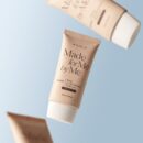 AXIS-Y Biome Double Defense Sunscreen 50ml - EmpressKorea