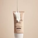 AXIS-Y Biome Double Defense Sunscreen 50ml - EmpressKorea