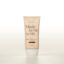 AXIS-Y Biome Double Defense Sunscreen 50ml - EmpressKorea