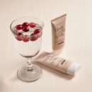 AXIS-Y Biome Double Defense Sunscreen 50ml - EmpressKorea