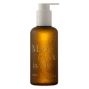 AXIS-Y Biome Resetting Moringa Cleansing Oil 200ml - EmpressKorea