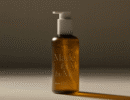 AXIS-Y Biome Resetting Moringa Cleansing Oil 200ml - EmpressKorea