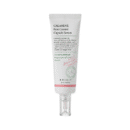 AXIS-Y Calamine Pore Control Capsule Serum 50ml - EmpressKorea