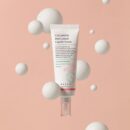 AXIS-Y Calamine Pore Control Capsule Serum 50ml - EmpressKorea