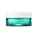 AXIS-Y Cera-Heart My Type Duo Cream 60ml - EmpressKorea