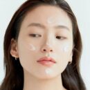 AXIS-Y Cera-Heart My Type Duo Cream 60ml - EmpressKorea