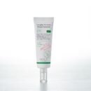 AXIS-Y Complete No-Stress Physical Sunscreen V.3 50ml - EmpressKorea