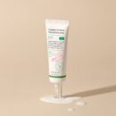 AXIS-Y Complete No-Stress Physical Sunscreen V.3 50ml - EmpressKorea