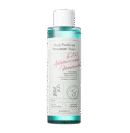 AXIS-Y Daily Purifying Treatment Toner 200ml - EmpressKorea