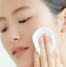 AXIS-Y Daily Purifying Treatment Toner 200ml - EmpressKorea