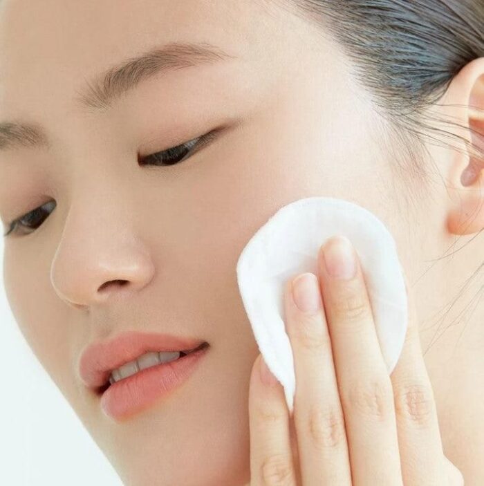 AXIS-Y Daily Purifying Treatment Toner 200ml - EmpressKorea