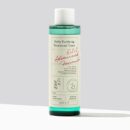 AXIS-Y Daily Purifying Treatment Toner 200ml - EmpressKorea