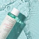 AXIS-Y Daily Purifying Treatment Toner 200ml - EmpressKorea