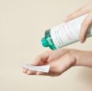 AXIS-Y Daily Purifying Treatment Toner 200ml - EmpressKorea