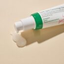 AXIS-Y Dark Spot Correcting Glow Serum 50ml - EmpressKorea